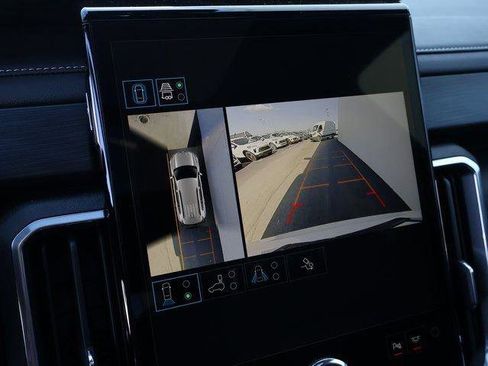 New 2026 GMC Acadia Elevation w/ Elevation Premium Package image 46