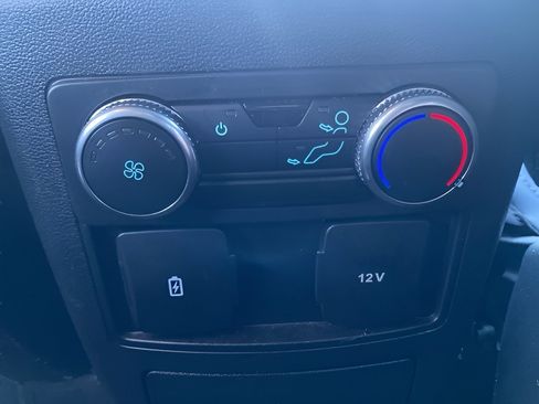 Certified 2023 Ford Explorer XLT w/ Equipment Group 202A image 14