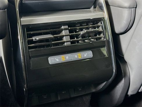 Certified 2023 Land Rover Range Rover Sport SE image 27