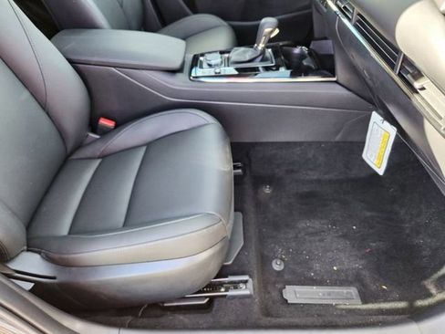 Used 2026 MAZDA CX-30 AWD 2.5 S image 15