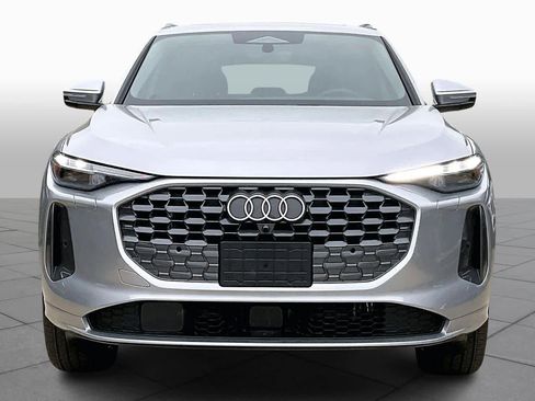 New 2026 Audi Q5 Premium Plus image 3