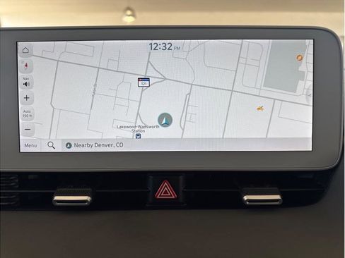 Used 2024 Hyundai Ioniq 5 SE image 26