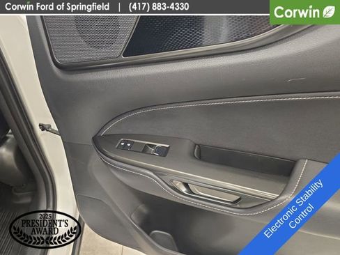 Used 2024 Lexus NX 350h AWD w/ Cold Area Package image 15