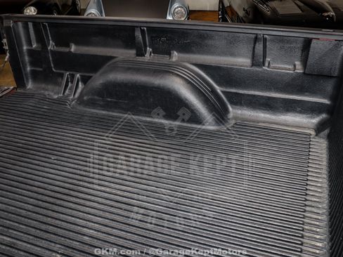 Used 1993 GMC Sierra 1500 2WD Extended Cab image 74