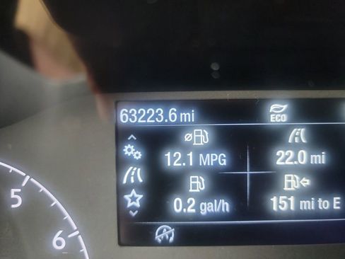 Used 2021 Ford Transit Connect XL image 16