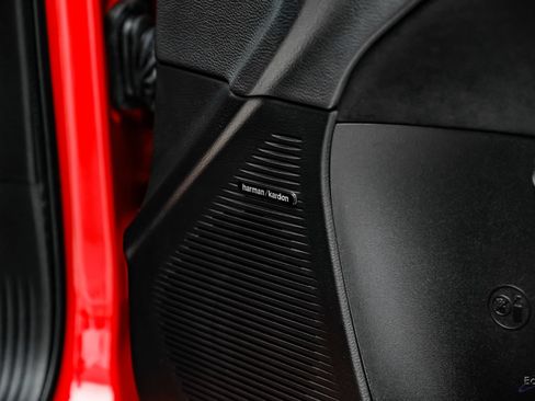 Used 2018 Dodge Challenger SRT Demon RWD image 96