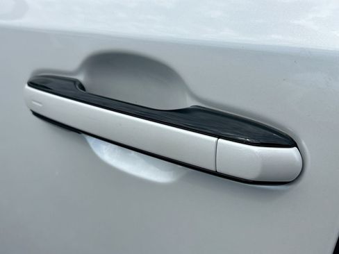 Used 2024 Lexus RX 350 Premium w/ Accessory Package (Z1) FWD image 24