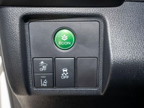 Used 2022 Honda HR-V EX image 31