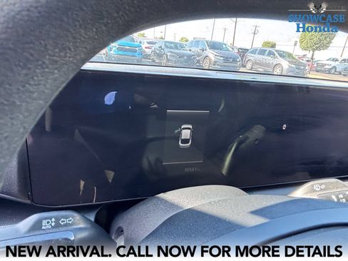 Used 2025 Kia K4 FWD image 10