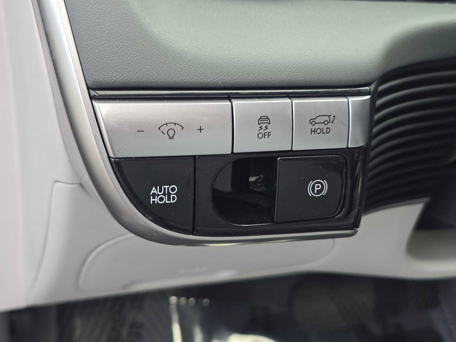Used 2024 Hyundai Ioniq 5 Limited RWD image 25