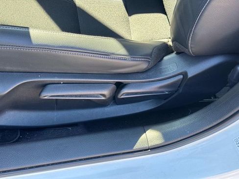 Used 2022 Honda Civic Sport image 25