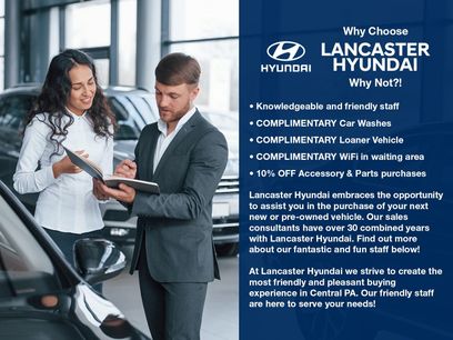 New 2026 Hyundai Elantra Limited