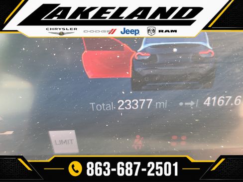 Used 2023 BMW 230i Coupe w/ Convenience Package RWD image 29
