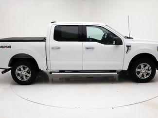 Used 2023 Ford F150 XLT w/ Equipment Group 302A High video 2