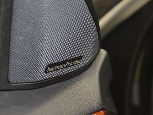 Used 2014 Mercedes-Benz E 350 4MATIC Sedan image 28