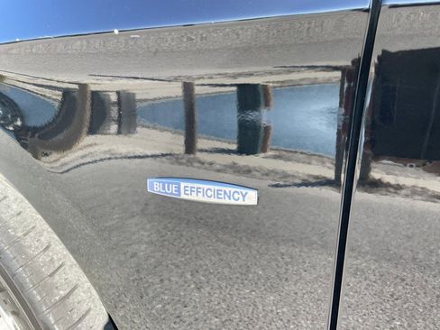 Used 2012 Mercedes-Benz ML 350 4MATIC image 21