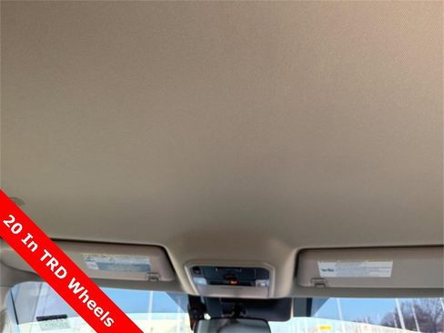 Used 2022 Toyota Tundra SR5 image 15