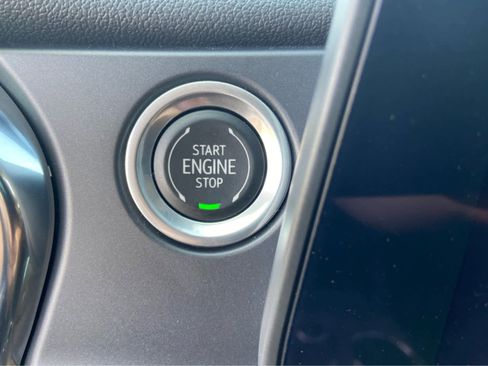 Used 2023 Chevrolet Blazer LT w/ Midnight/Sport Edition image 34