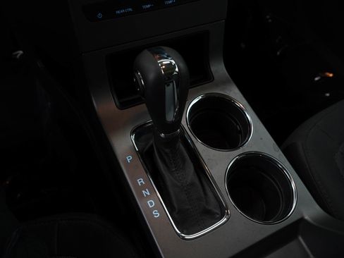 Used 2013 Ford Flex SE image 20