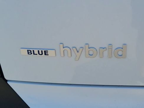 New 2027 Hyundai Palisade SEL FWD image 29