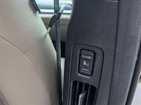 Used 2021 Honda Odyssey Touring image 23