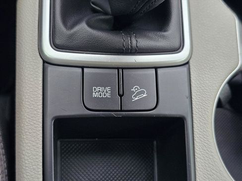 Used 2020 Kia Sportage LX w/ LX Popular Package FWD image 20