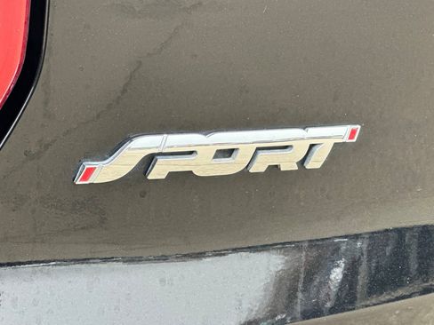 Used 2017 Ford Explorer Sport image 53