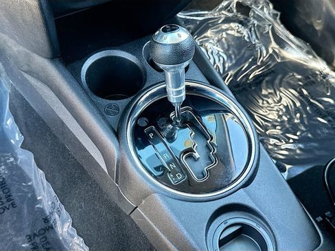 Used 2015 Mitsubishi Outlander Sport ES image 15