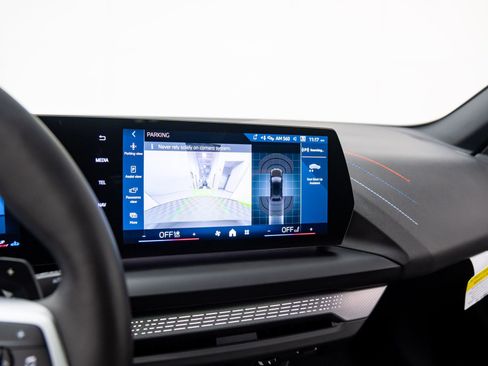 New 2026 BMW 228i xDrive 228 Gran Coupe w/ Premium Package image 23