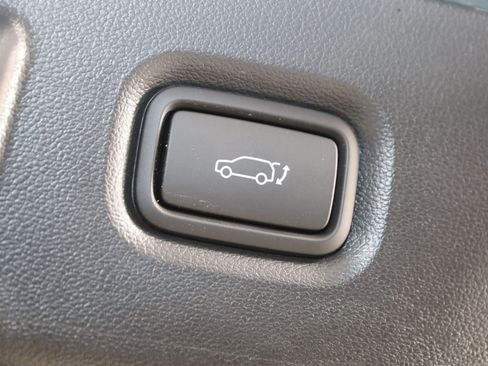 Used 2024 Hyundai Ioniq 5 Limited image 55