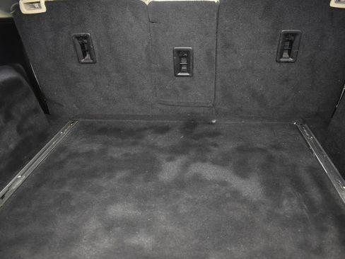 Used 2018 Cadillac XT5 Luxury image 20