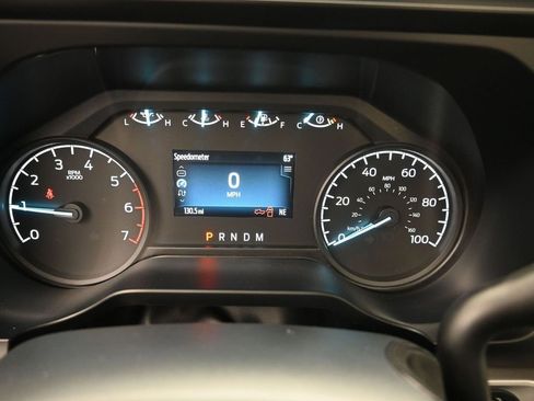 New 2026 Ford F350 XL image 18