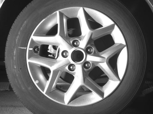 Used 2025 Kia Soul LX w/ LX Technology Package image 22