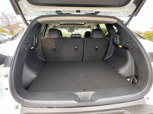 New 2026 Nissan Murano SL image 26