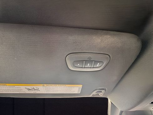 Used 2021 RAM 1500 Limited image 12