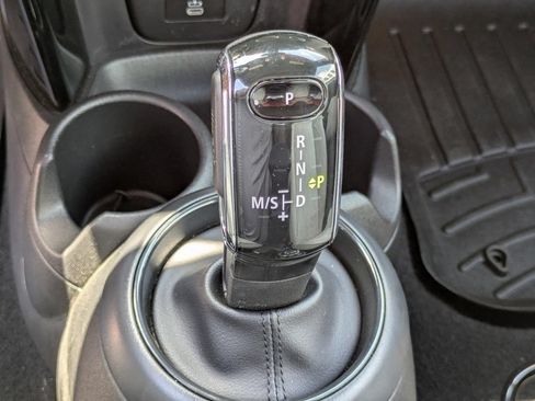 Used 2023 MINI Cooper S FWD image 25