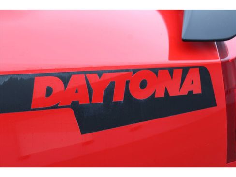 Used 2006 Dodge Charger R/T RWD image 28