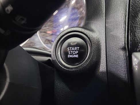 Used 2016 MAZDA CX-5 Touring w/ Bose/Moonroof Package image 41