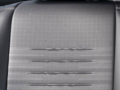 New 2027 Hyundai Palisade Limited AWD/4WD image 17
