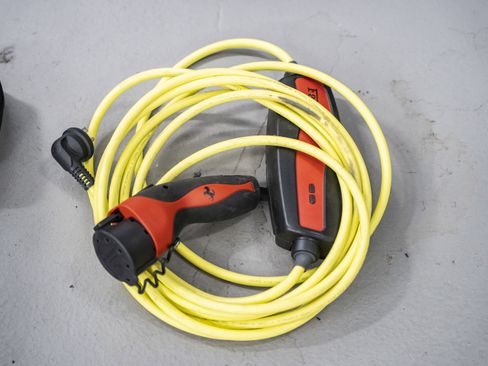 Certified 2024 Ferrari SF90 Spider image 63