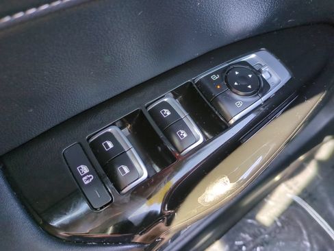 Used 2025 Kia K5 GT-Line AWD/4WD image 22