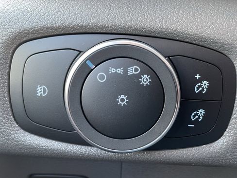 New 2025 Ford Transit 350 XL image 13