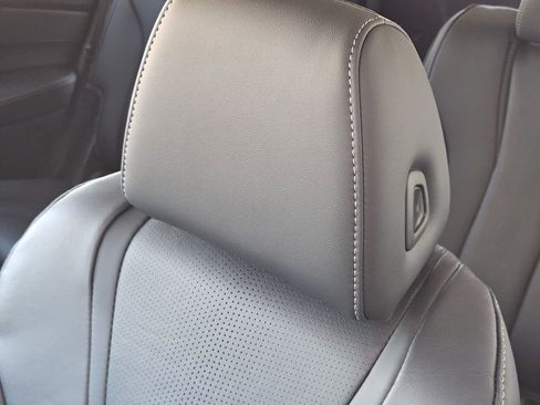 Certified 2026 Acura MDX Technology Package image 14