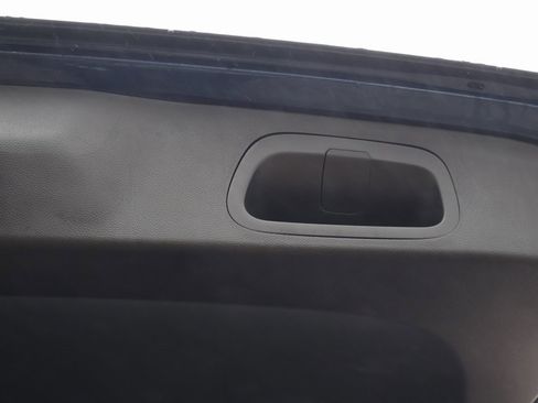 Used 2024 Chevrolet Trax LS w/ LS Convenience Package image 19