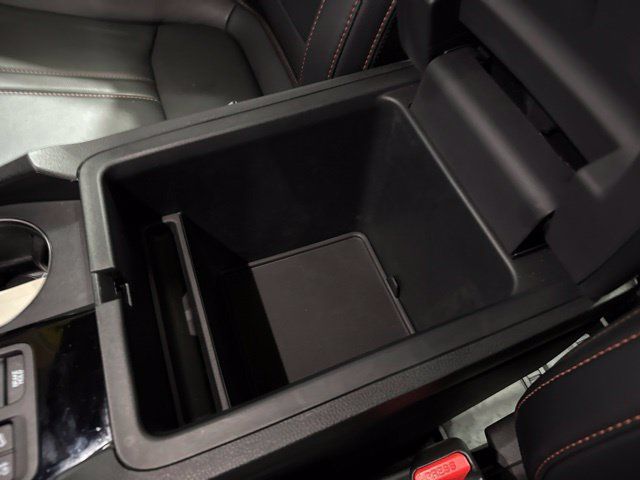 Used 2024 Honda Pilot TrailSport image 14