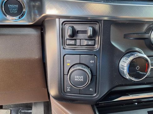 New 2026 Ford F350 King Ranch image 13