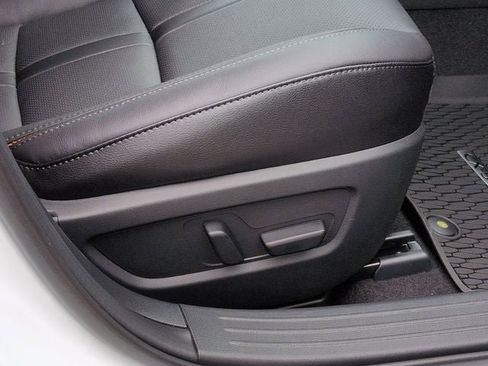 New 2026 MAZDA CX-50 AWD 2.5 S w/ Weather Package image 30