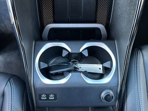 Used 2025 BMW X2 xDrive28i image 31