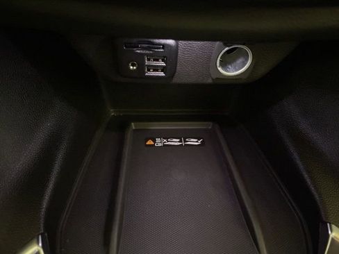 Used 2023 Chevrolet Traverse LT w/ LT Premium Package image 27