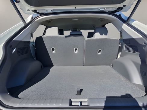 New 2026 Hyundai Ioniq 5 SEL AWD/4WD image 30